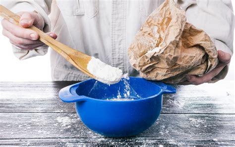 Does Pancake Mix Go Bad? (HOW YOU CAN KNOW QUICKLY!!!)
