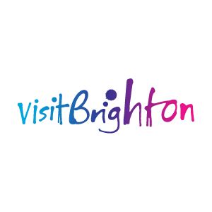Choose from 160000+ brighton logo graphic resources and download in the form of png, eps, ai or psd. VISIT BRIGHTON LOGO VECTOR (AI SVG) | HD ICON - RESOURCES ...