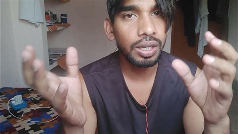Mazak Kar Tha Bhai Ab Video Upload Hogi Youtube