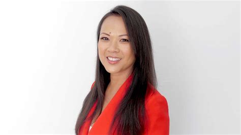 Times Up Appoints Ngoc Nguyen To Head Of Entertainment