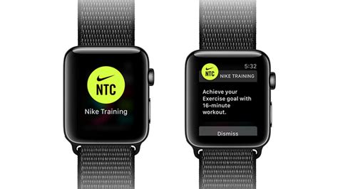 The apple watch gives athletes the convenience of recording their training without having to open multiple fitness apps, use additional devices or manually record their to have your workouts automatically imported from your apple watch to trainingpeaks, you'll need to connect your accounts. Nike releases Nike Training Club app for Apple Watch ...