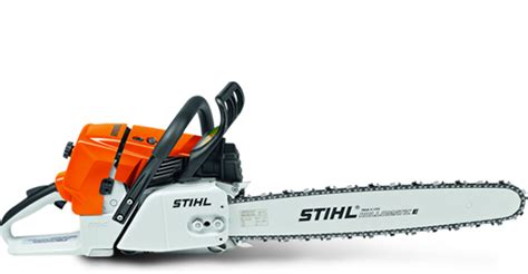 Chainsaw Png Transparent Image Download Size 577x300px