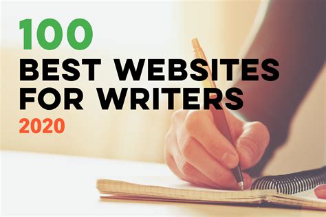 100-best-writing-websites-2020-edition-writing-websites,-writing-contests,-cool-websites