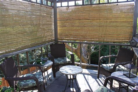 We did not find results for: Idea#2 for privacy deck. Simple..shades. in 2019 | Porch ...