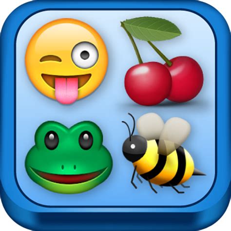 Symbols have different meanings and are used to represent different things. Emoji 2 Emoticons for iOS 7 - New Free Smiley Symbols ...