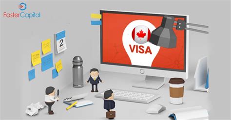 What Do You Need To Know About Canada Startup Visa Before Applying