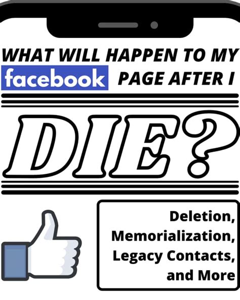 Why Was My Facebook Page Deleted Turbofuture