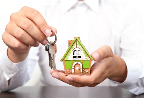Manage Property Through Simplest Ways Ots Properties Advice On Home