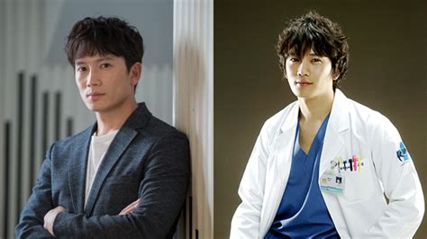A doctor nicknamed 10 second is so brilliant (and arrogant) he's given a moniker that reflects his extraordinary abilities as the youngest professor of anesthesiology in a medical school. 情報 池晟確定加盟《Doctor Room》時隔11年再 - 看板 KoreaDrama - 批踢踢實業坊