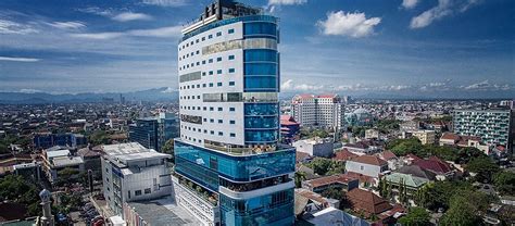 Melia Makassar Hotel Indonesia Prezzi 2022 E Recensioni