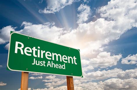 Can My Employer Force Me To Retire Opes Financial Planning Ltd