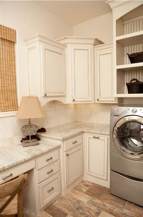 Inspiration Laundry Room Office Amazing Ideas