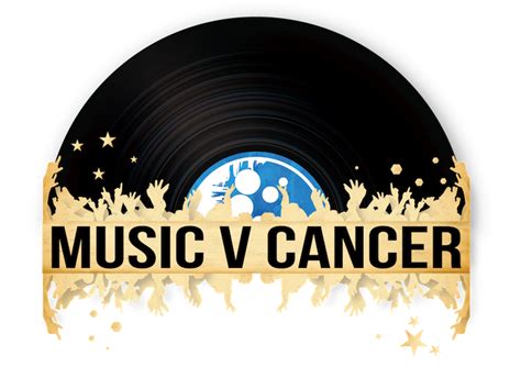 Music V Cancer