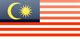 Kampung datuk keramat or more commonly referred to as keramat among the locals is a large zone in the titiwangsa constituency, falling within the boundary of the federal territory of kuala lumpur, malaysia. Best Persian Food and Dishes - Iran Visa Official Center