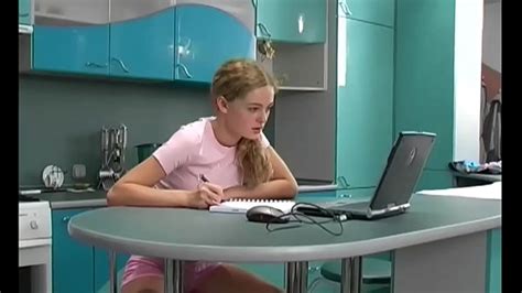 Olga Nylonova Freestyle Porno E Video Di Sesso Gratis Pornofun Xxx