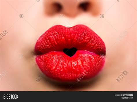 Lips In Love Blog Knak Jp
