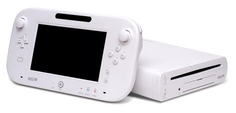 Every Nintendo Console Ranked From Worst To Best Den Of Geek