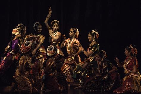 The word 'chaya' gives meaning to chhau dance. Indian Classical Dance Group | Taken at the Indian ...