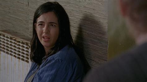 Tara In Swear 7x06 Tara Chambler Photo 40112768 Fanpop