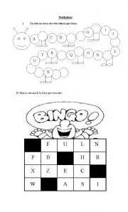 Fast tract writing abc is an appropriate name for this exercise. abc worksheet - ESL worksheet by burbinita2711