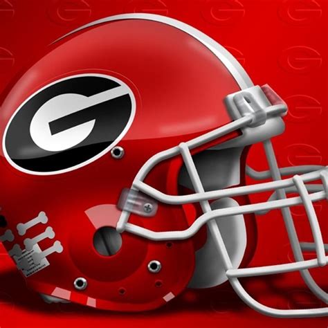 10 Latest Georgia Bulldogs Football Wallpaper Full Hd 1920×1080 For Pc