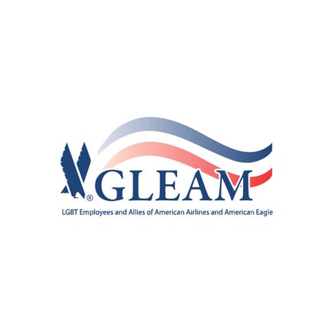 American Airlines Gleam Logo Download Logo Icon Png Svg Sexiz Pix