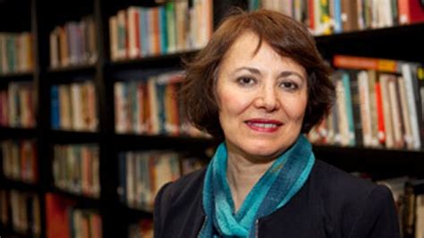 Canadian Iranian Academic Homa Hoodfar Released By Iran Bbc News