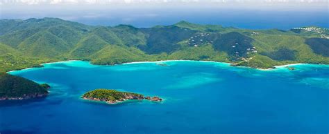 kate winslet and her dream life on billionaire richard branson s private island in the british