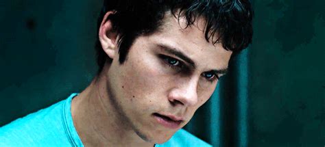 Episode 301 debuted on mtv at 10pm edt on june 3, 2013 and scored the highest ratings of the series to date. Demon Edits, Gif Hunts - Dylan O'Brien Gif Hunt ...