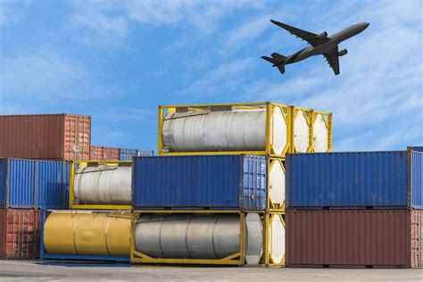 Special Cargo Logistics2day ส่งพัสดุ เอกสารด่วนระหว่างประเทศ ให้