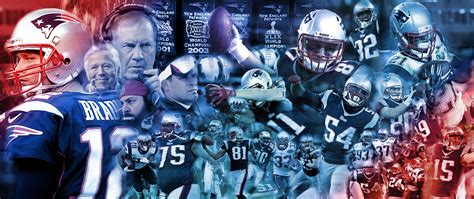 Super Bowl 50 Champions Wallpaper 83 Images