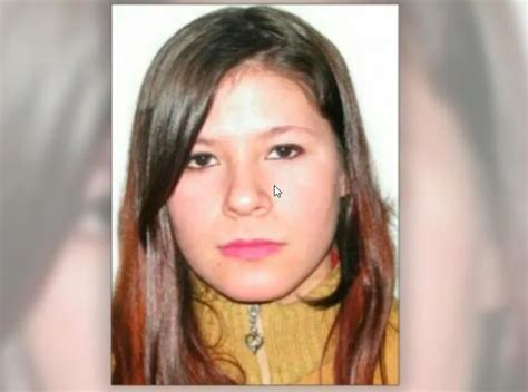 La Boca Buscan A Una Mujer Que Había Denunciado A Su Pareja Y