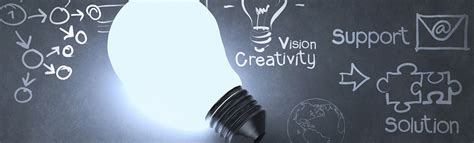 Linkedin Background Strategy