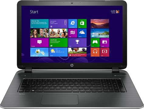 Laptop Hd Png Transparent Laptop Hdpng Images Pluspng