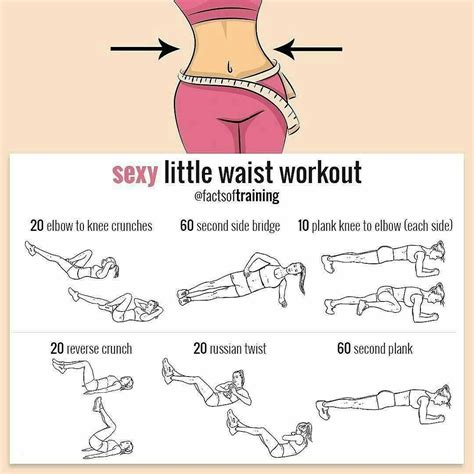 Fitness Workouts Summer Body Workouts Body Workout Plan Weight