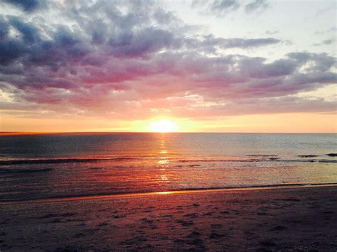 Best Spots to view a SWFL Sunset - Southwest Florida Travel