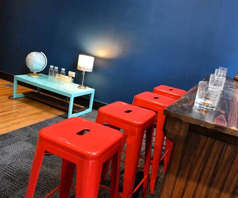 22 Home Bar Furniture Designs Ideas Models Design Trends Premium