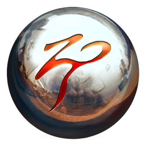 Hd görsel pinball, gelecekteki pinball, langırt png grafik görüntüleri kaynaklarını seçin ve png, svg veya eps biçiminde indirin. Amazon.com: Zen Pinball: Appstore for Android