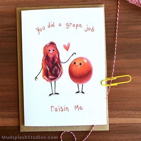 Maybe you would like to learn more about one of these? Mothers Day Gift Ideas : For the moms who love a good pun ...