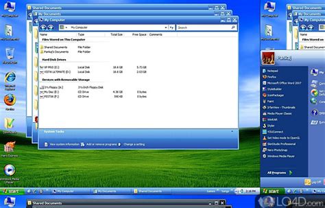 Royale For Windows Xp Download