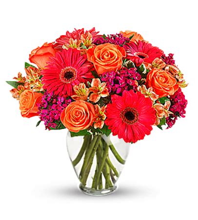 Hilton's flowers has the most beautiful flower arrangements, as well as, exceptional delivery service. California Sun Arrangement in San Bernardino, CA - INLAND ...