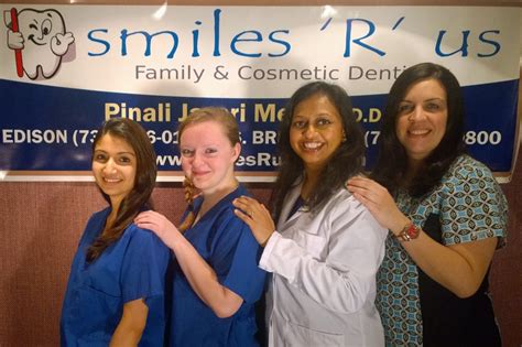 Our Philosophy Dental Checkup Cost At Smiles R Us Dental Services