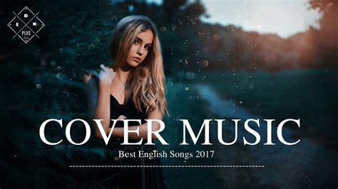 New Songs Playlist The Best English Love Songs Colection 2018 Best