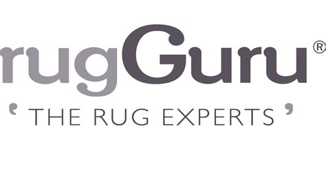 Rug Guru The Rug Experts Luxury And Bespoke Rugs