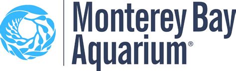List of Animal Live Cams from Zoos and Aquarium's