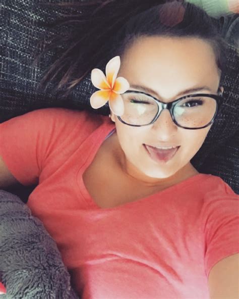 Tw Pornstars Holly Banks Twitter Flower Girl 🌸🌼🌻 Flower Glasses Flowergirl Happy