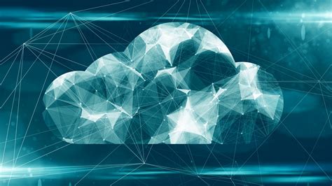 Advice For Educators Seeking A Smooth Transition To The Cloud Edscoop