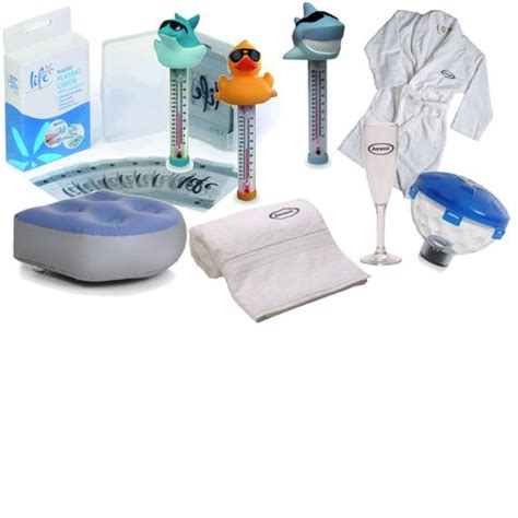 May 23, 2021 friendly jacuzzi® hot tub spa parts experts since 1994 will help you find your parts and help you to get the job done. Hot Tub & Jacuzzi Accessories & Aromatherapy | Jacuzzi Direct