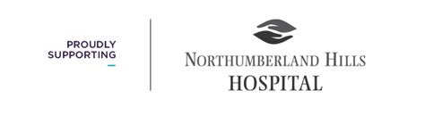 Contact Us Northumberland Hills Hospital Foundation