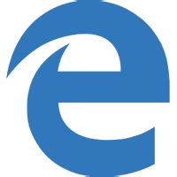 Download older versions of microsoft edge for windows. Update Edge Legacy - WhatIsMyBrowser.com